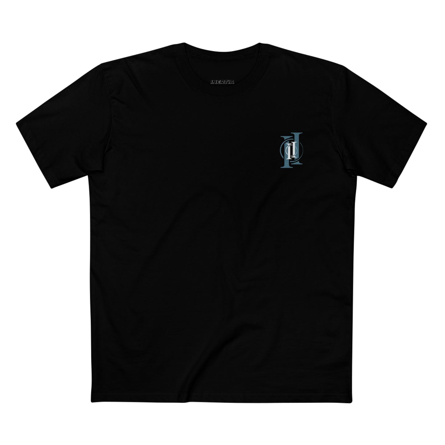 Toyota Supra MK5 T-shirt