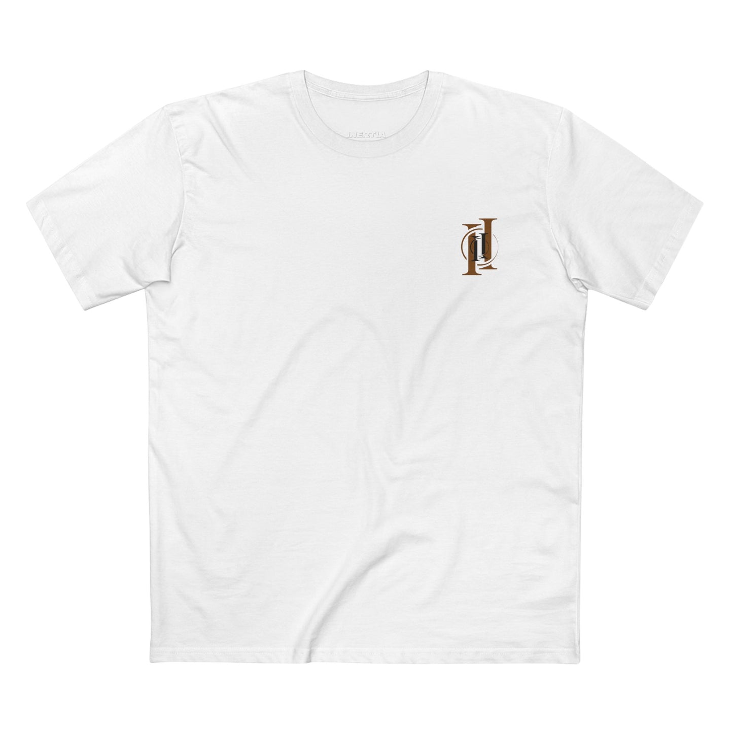 Mazda RX7 FD T-shirt