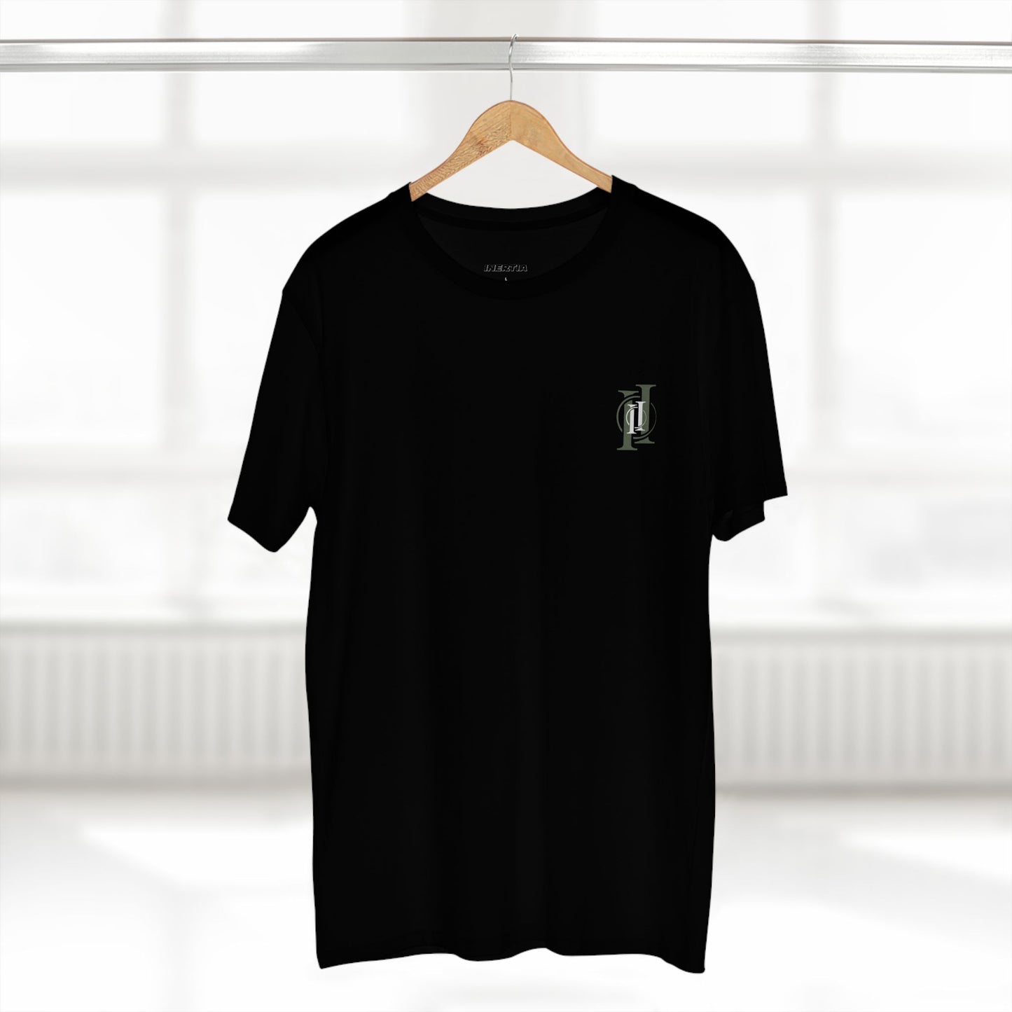 Porsche 911 GT3 RS T-shirt