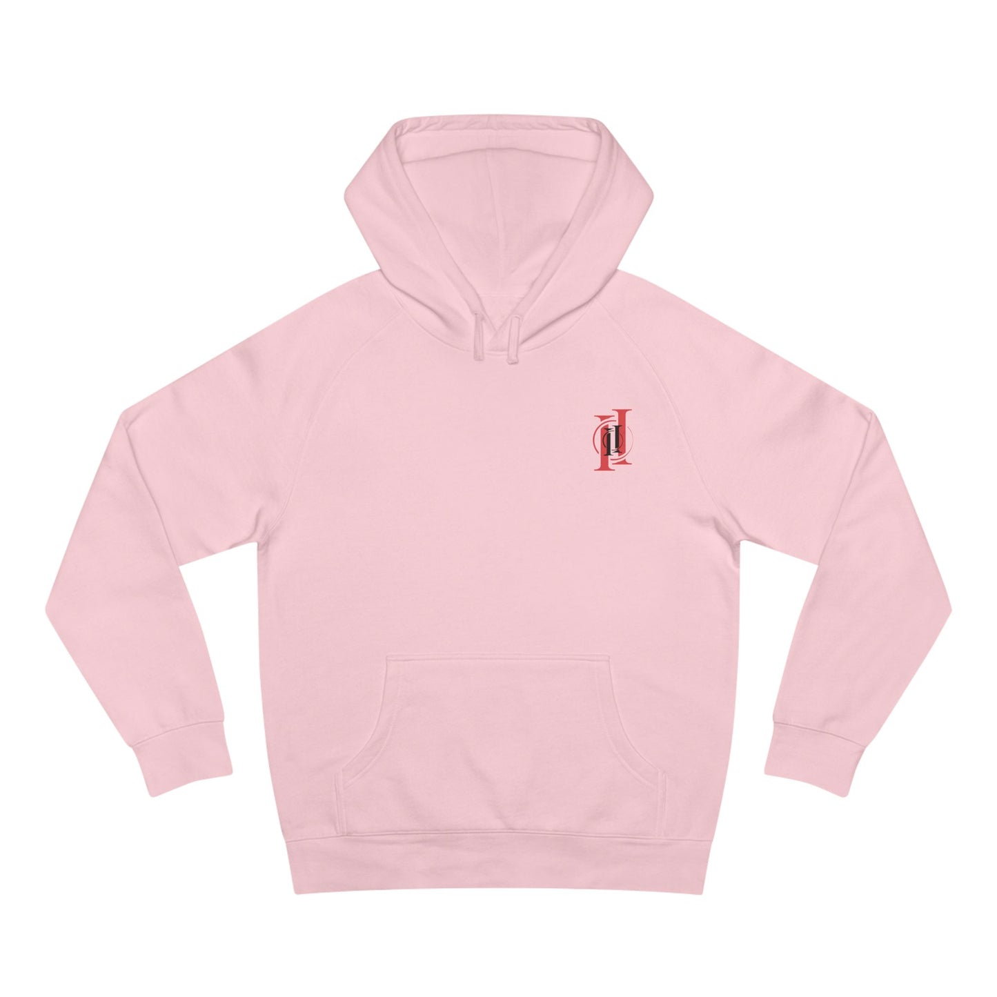 Hello Kitty R34 GTR Hoodie