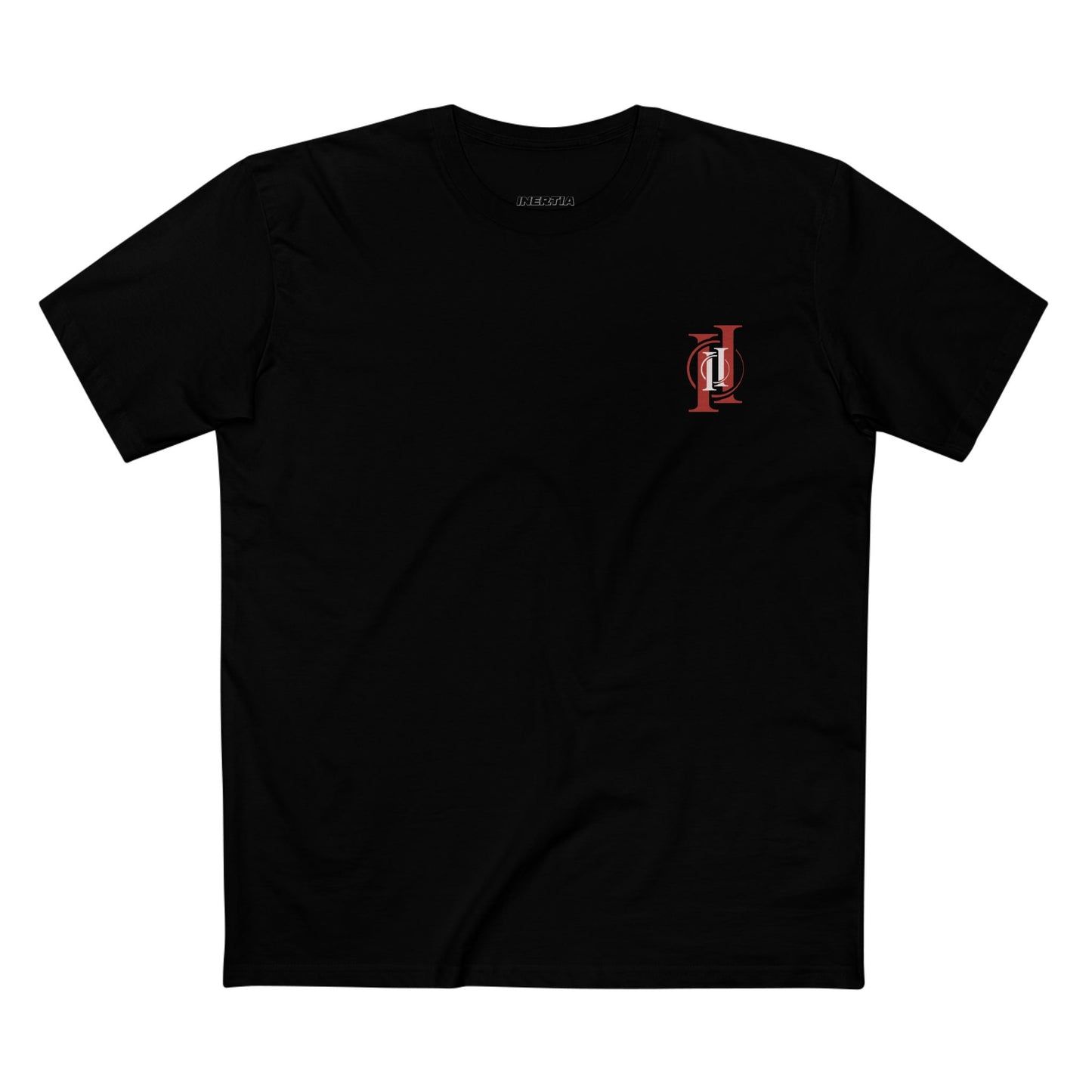 Ferrari F355 T-shirt