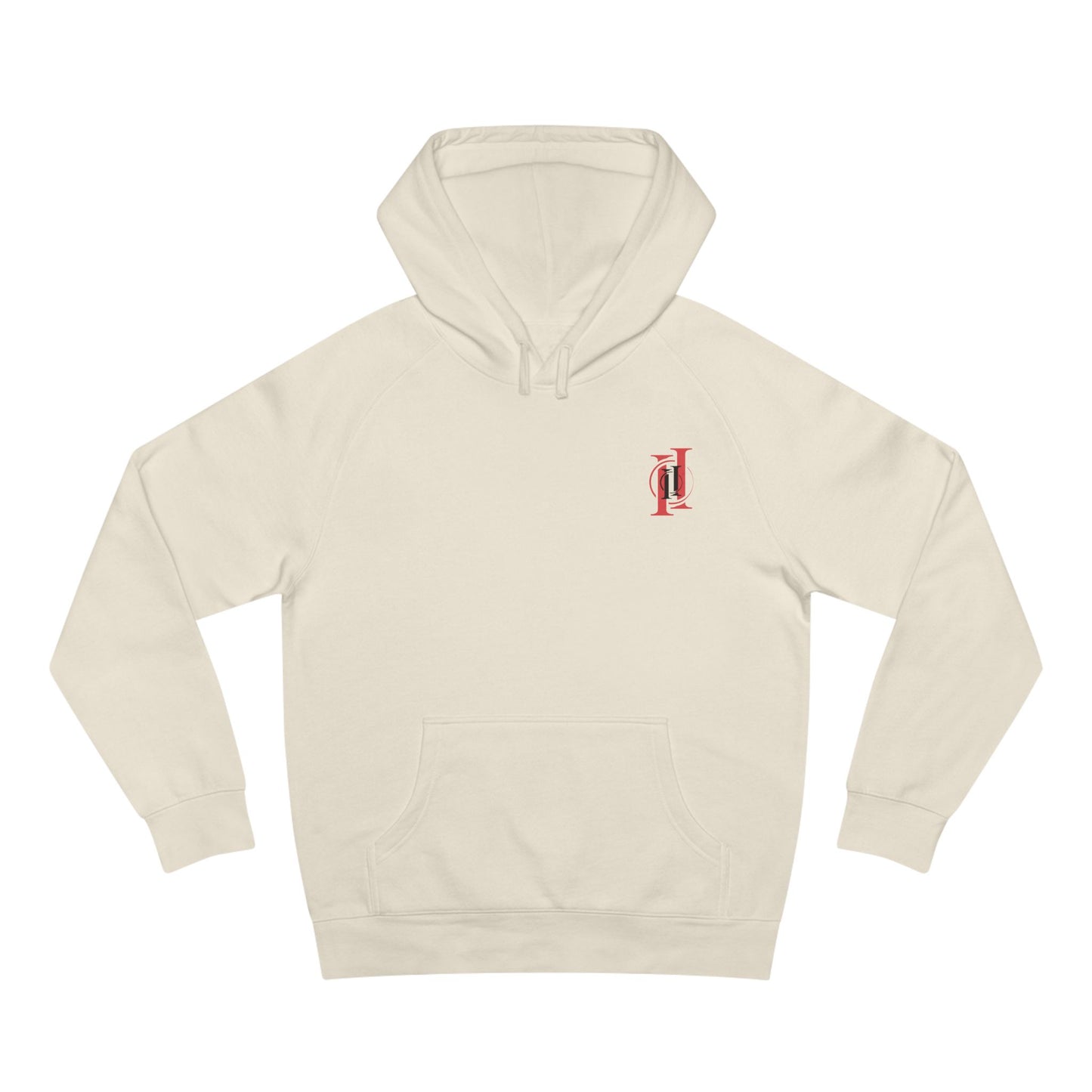 Hello Kitty R34 GTR Hoodie