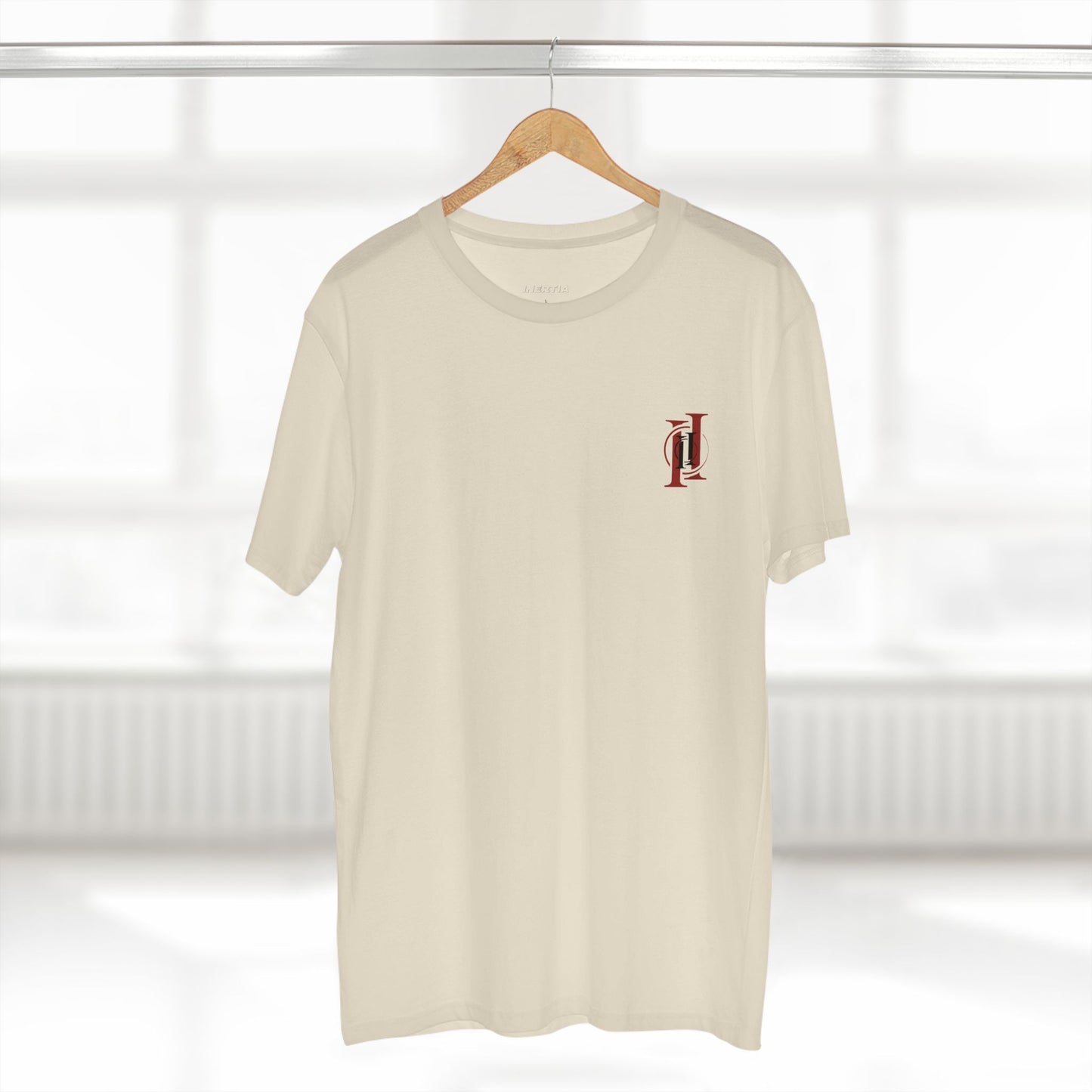 Ferrari F355 T-shirt