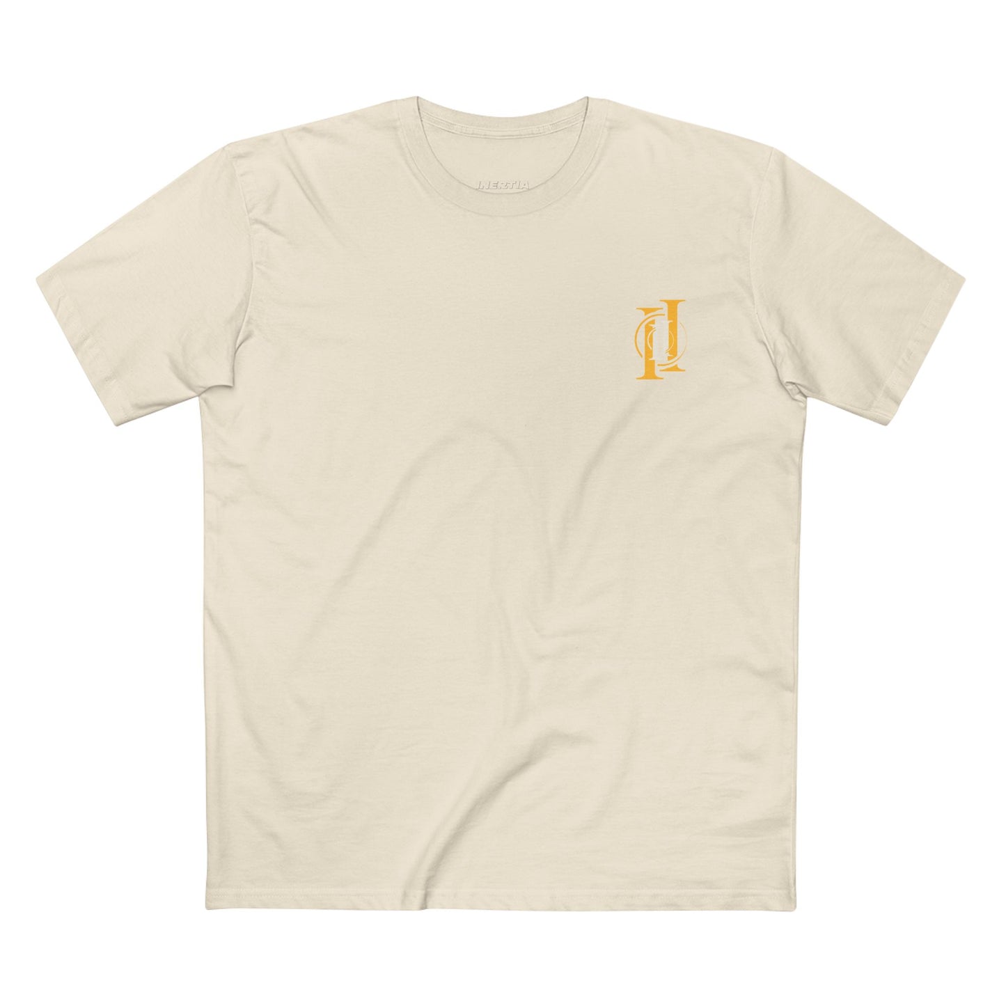 Bagged Mazda Miata T-shirt