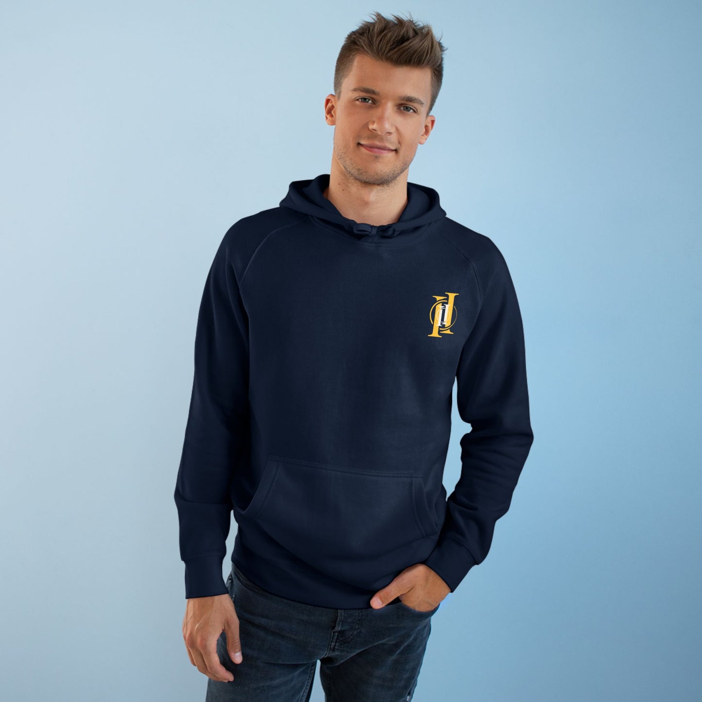 Bagged Mazda Miata Hoodie