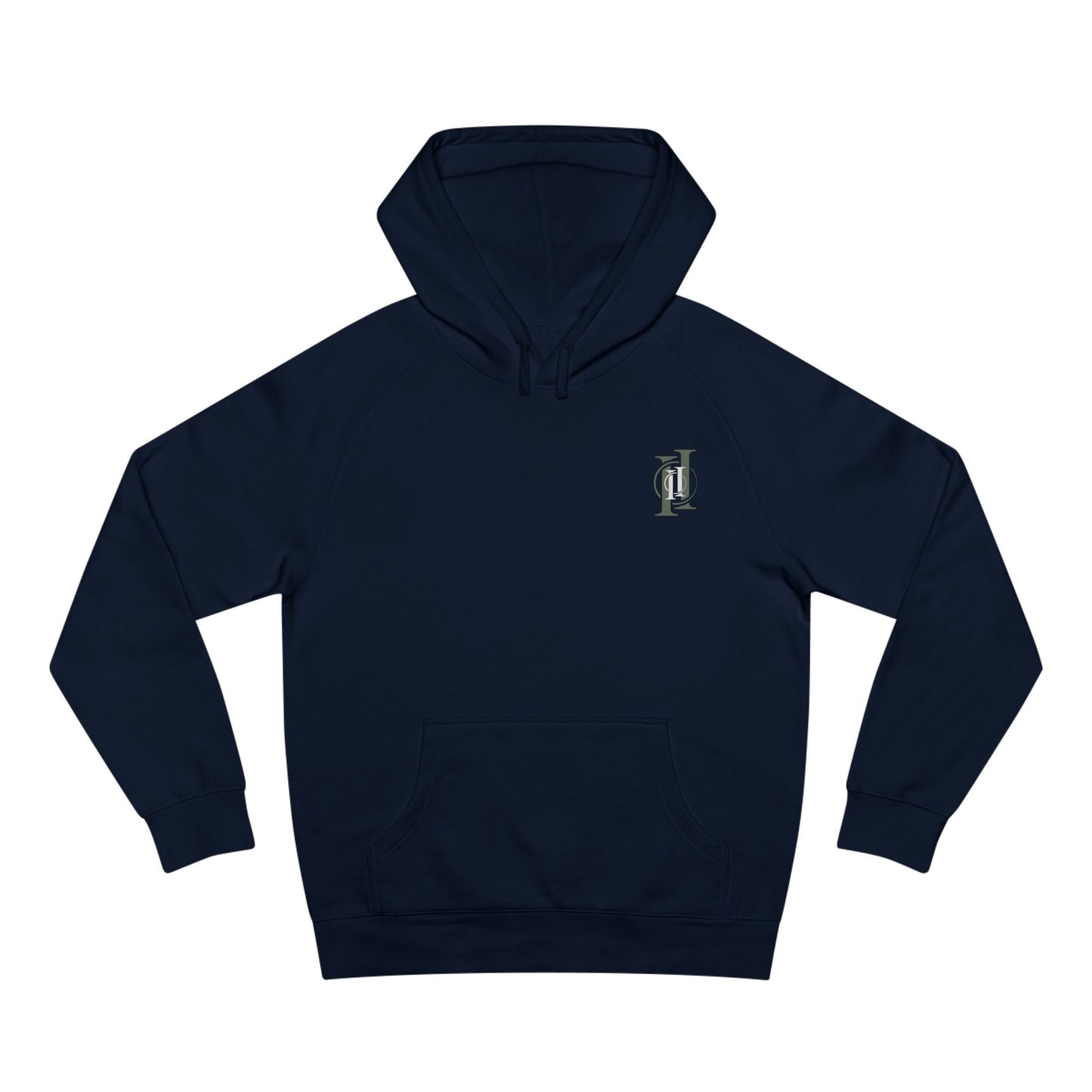 Porsche 911 GT3 RS Hoodie