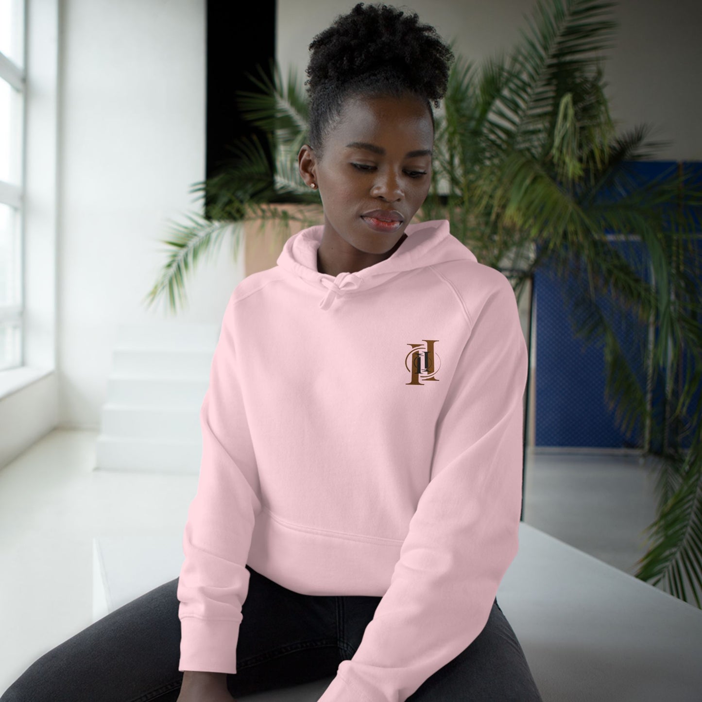 Mazda RX7 FD Hoodie