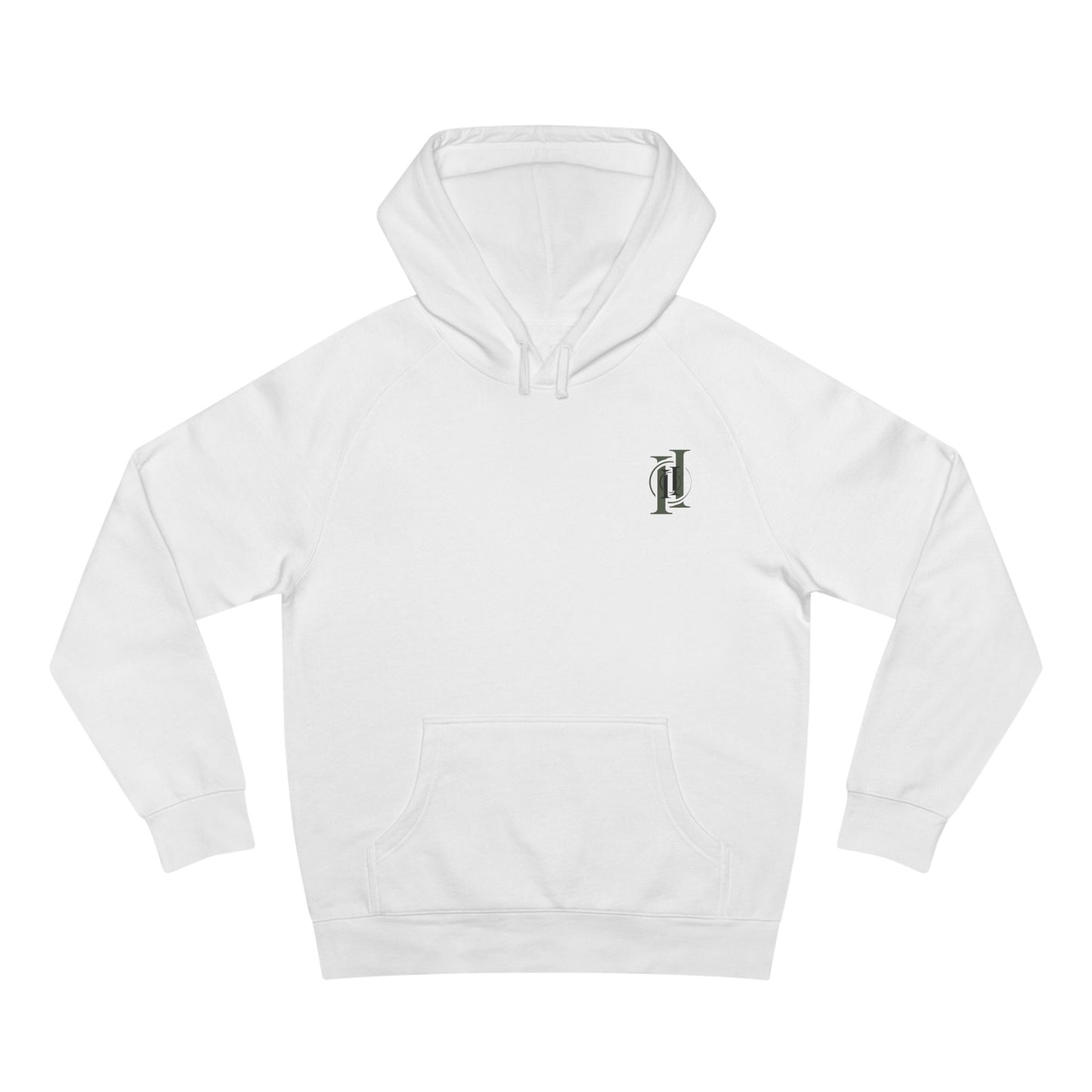 Porsche 911 GT3 RS Hoodie