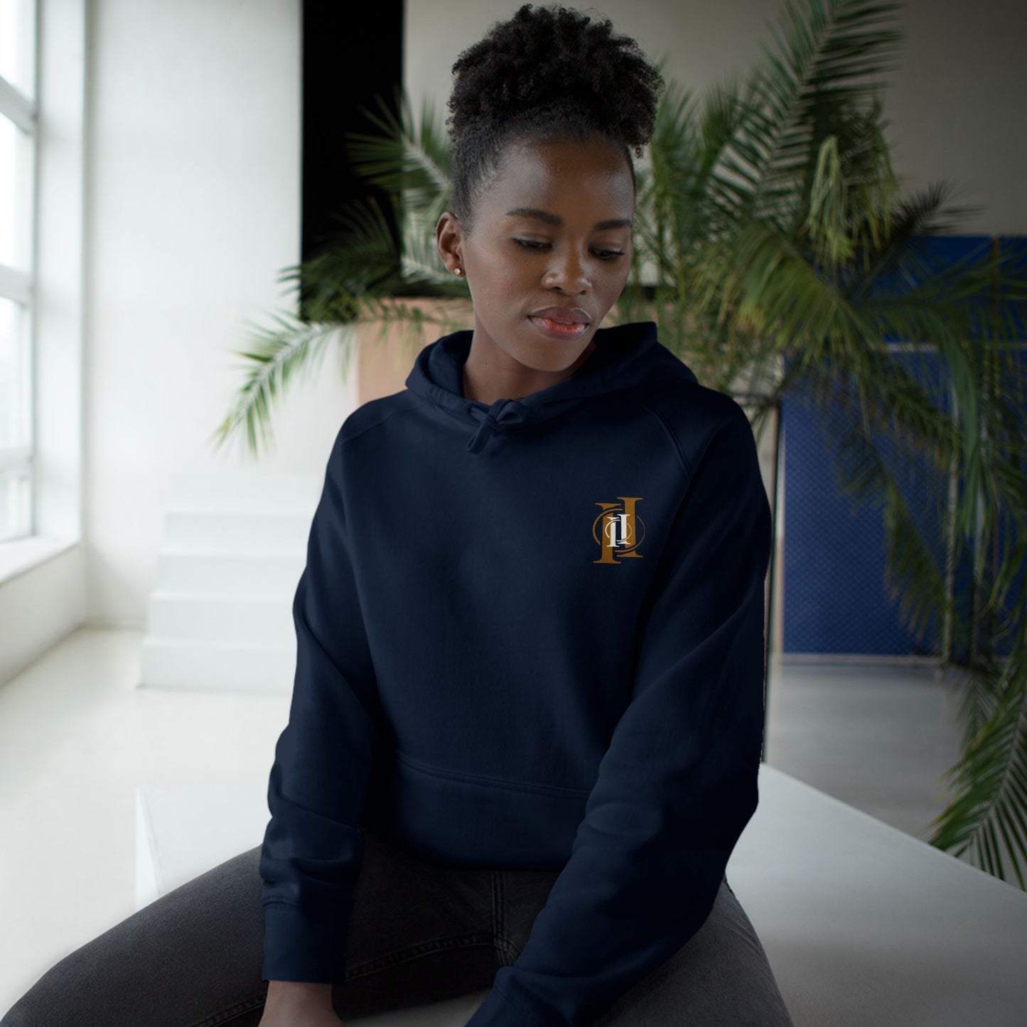 Mazda RX7 FD Hoodie