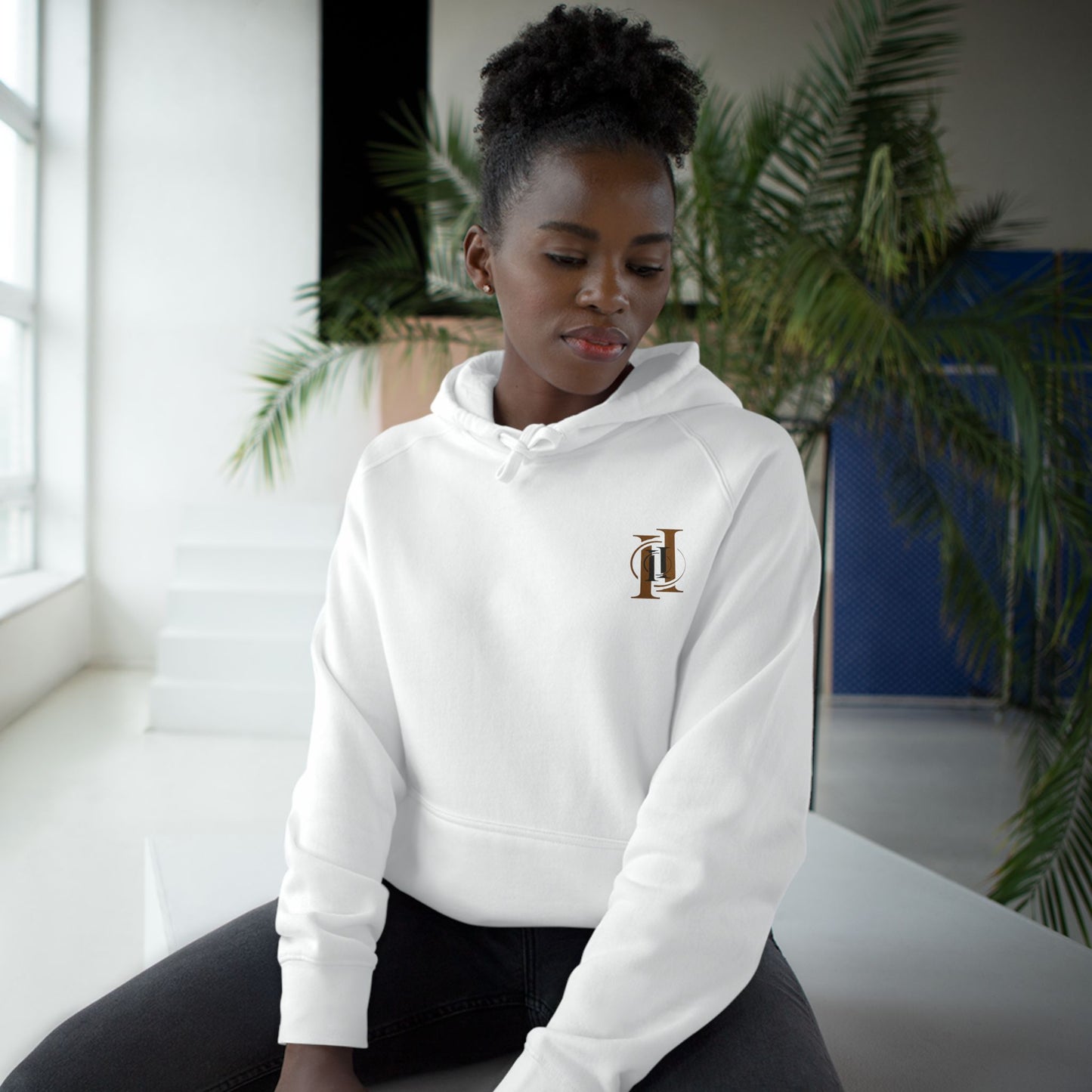 Mazda RX7 FD Hoodie