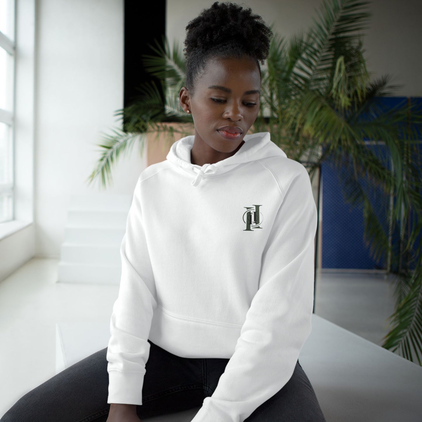 Porsche 911 GT3 RS Hoodie