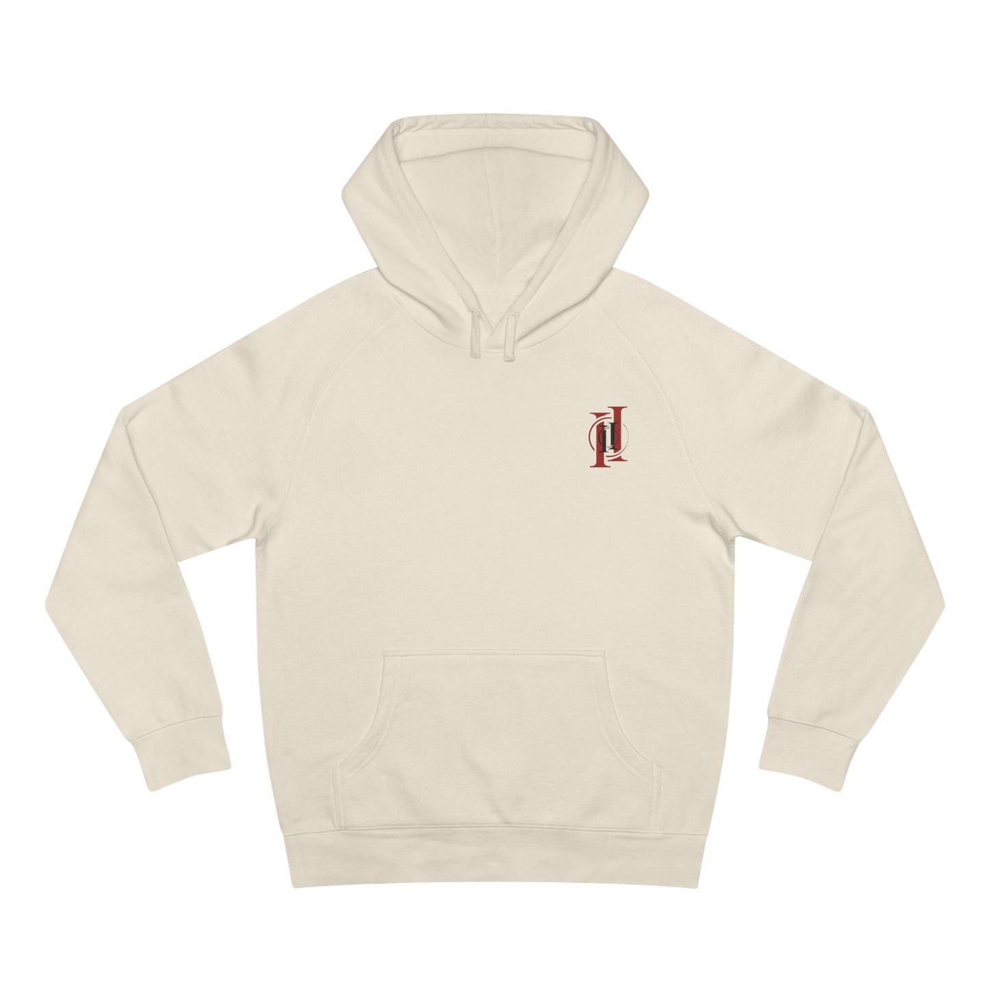 Ferrari F355 Hoodie