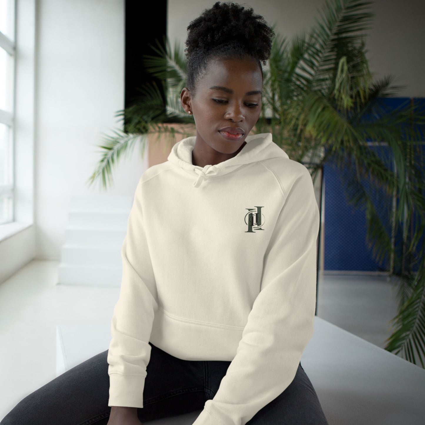 Porsche 911 GT3 RS Hoodie