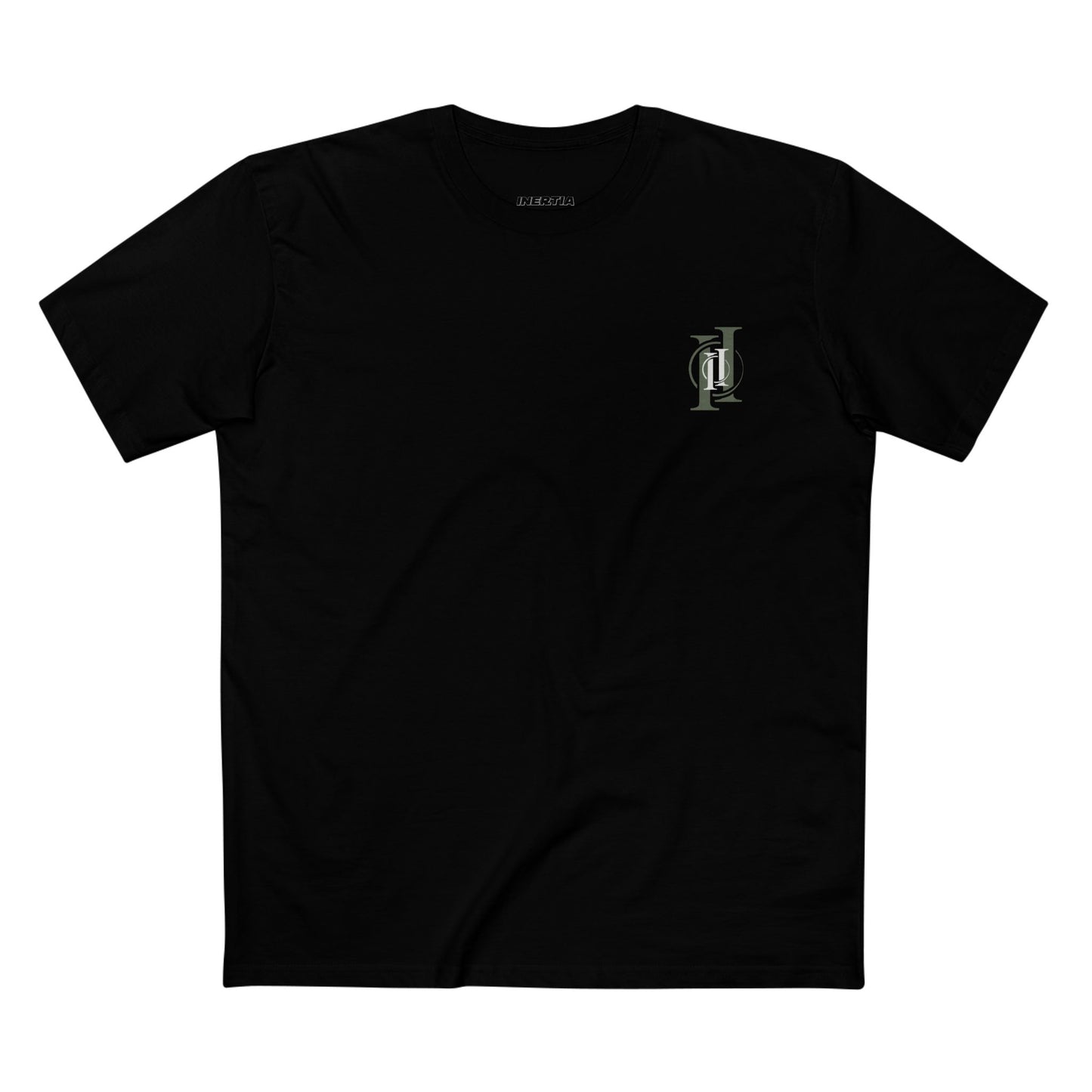 Porsche 911 GT3 RS T-shirt