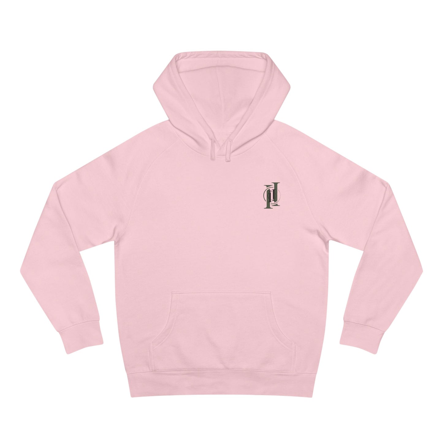 Porsche 911 GT3 RS Hoodie