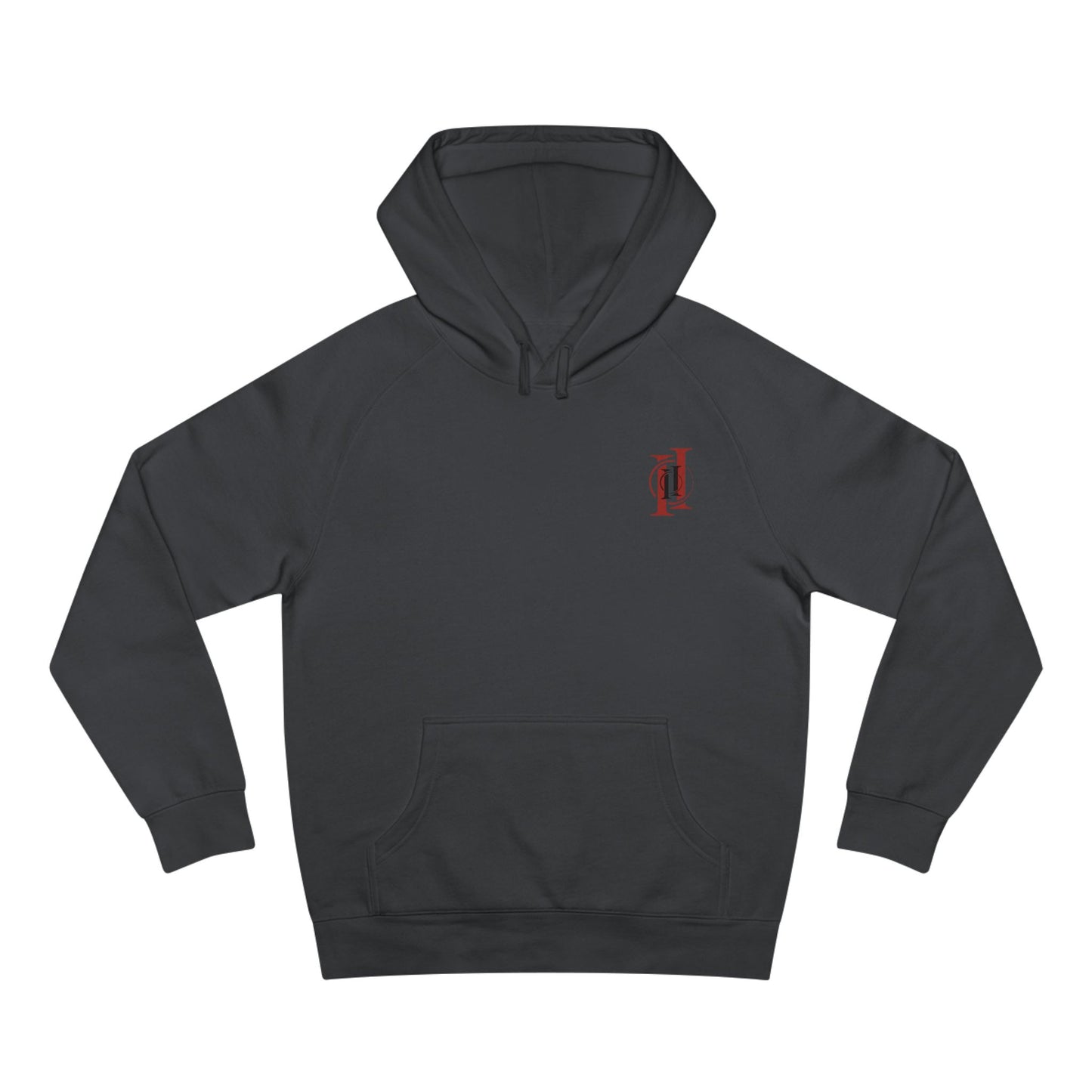 Ferrari F355 Hoodie