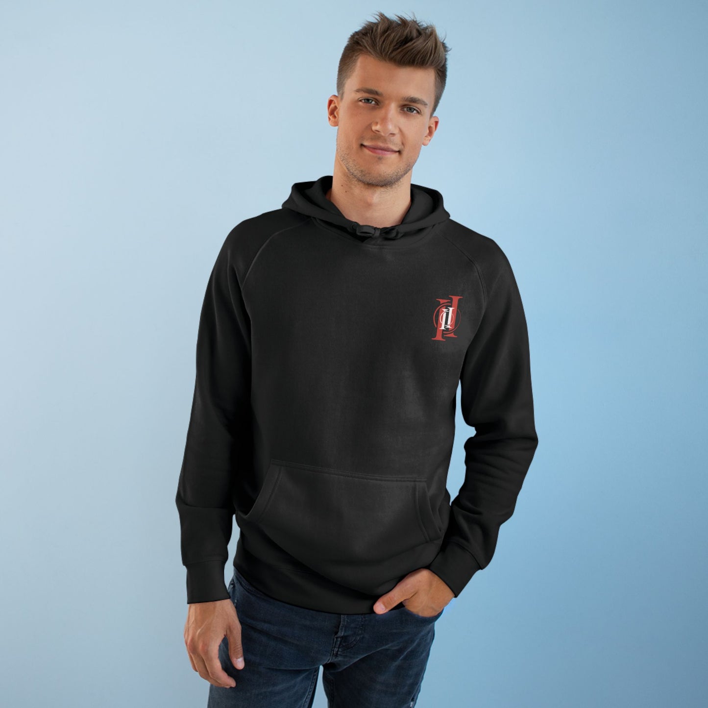 Ferrari F355 Hoodie