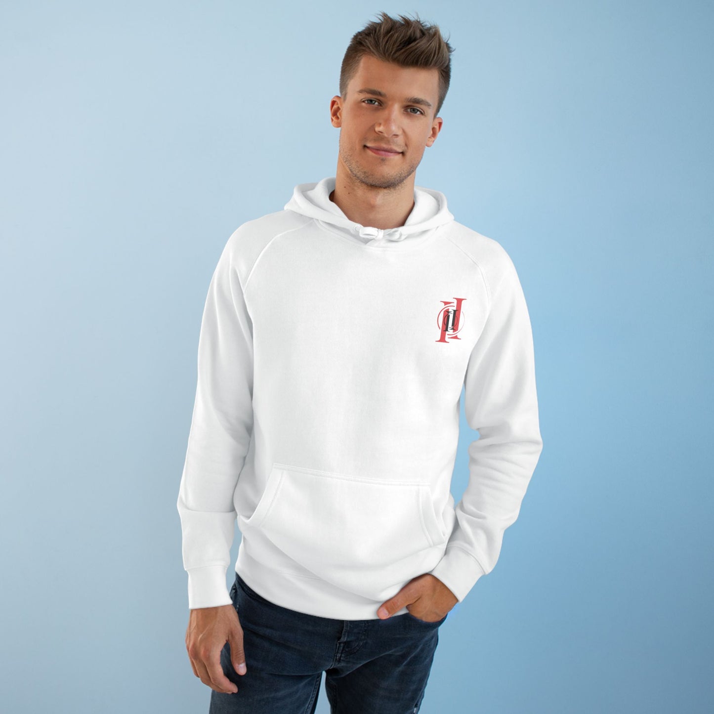 Hello Kitty R34 GTR Hoodie