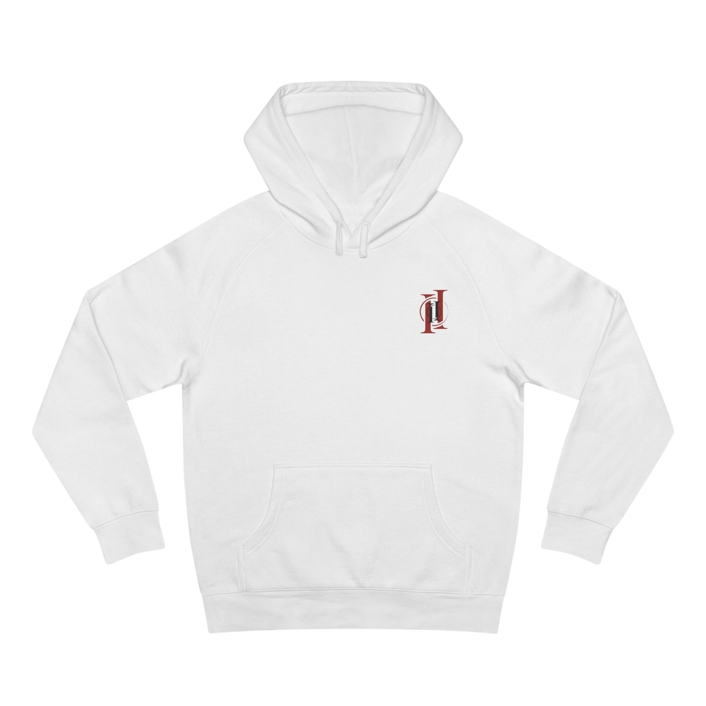 Ferrari F355 Hoodie