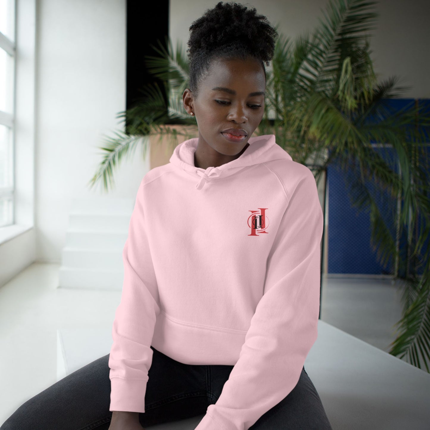 Hello Kitty R34 GTR Hoodie
