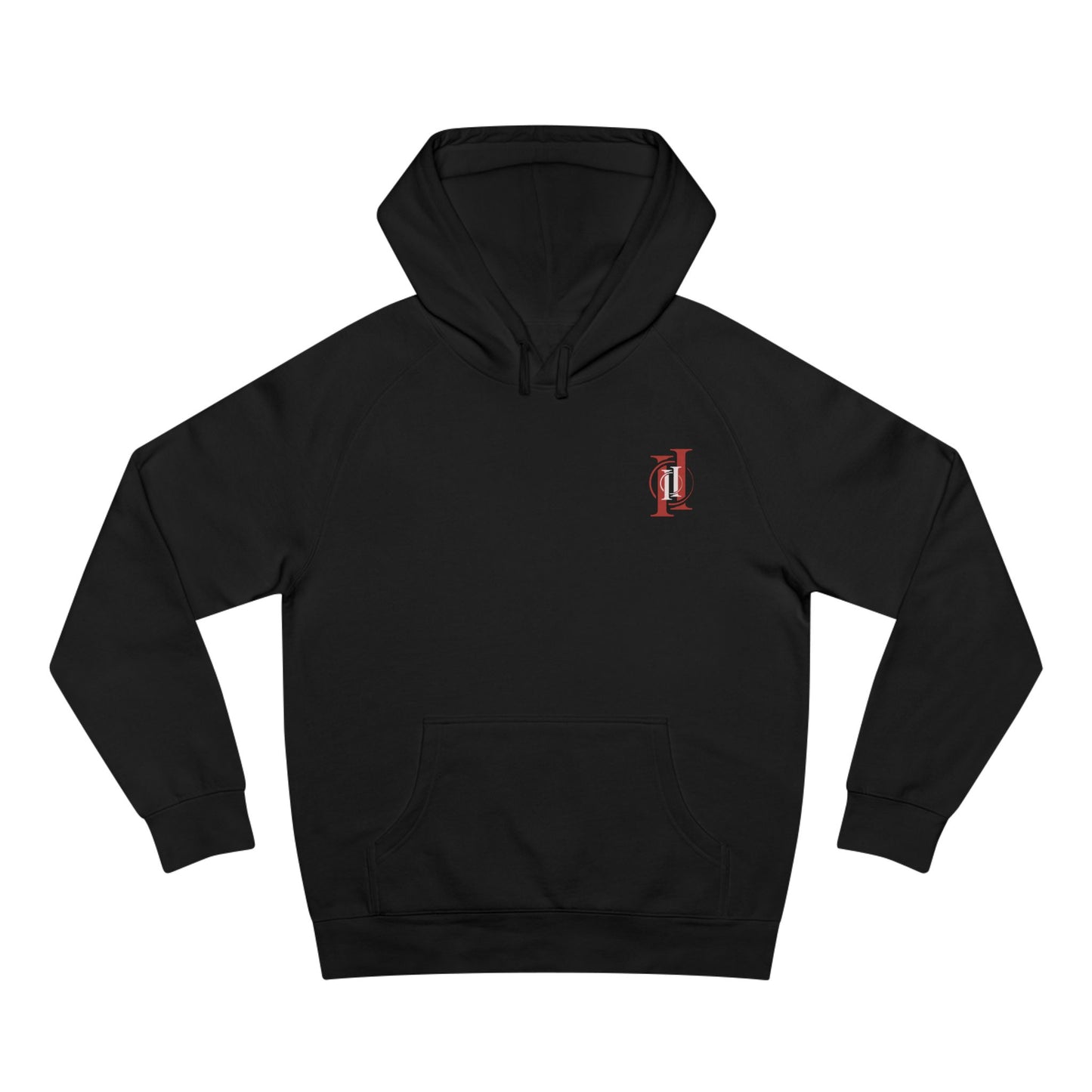 Ferrari F355 Hoodie