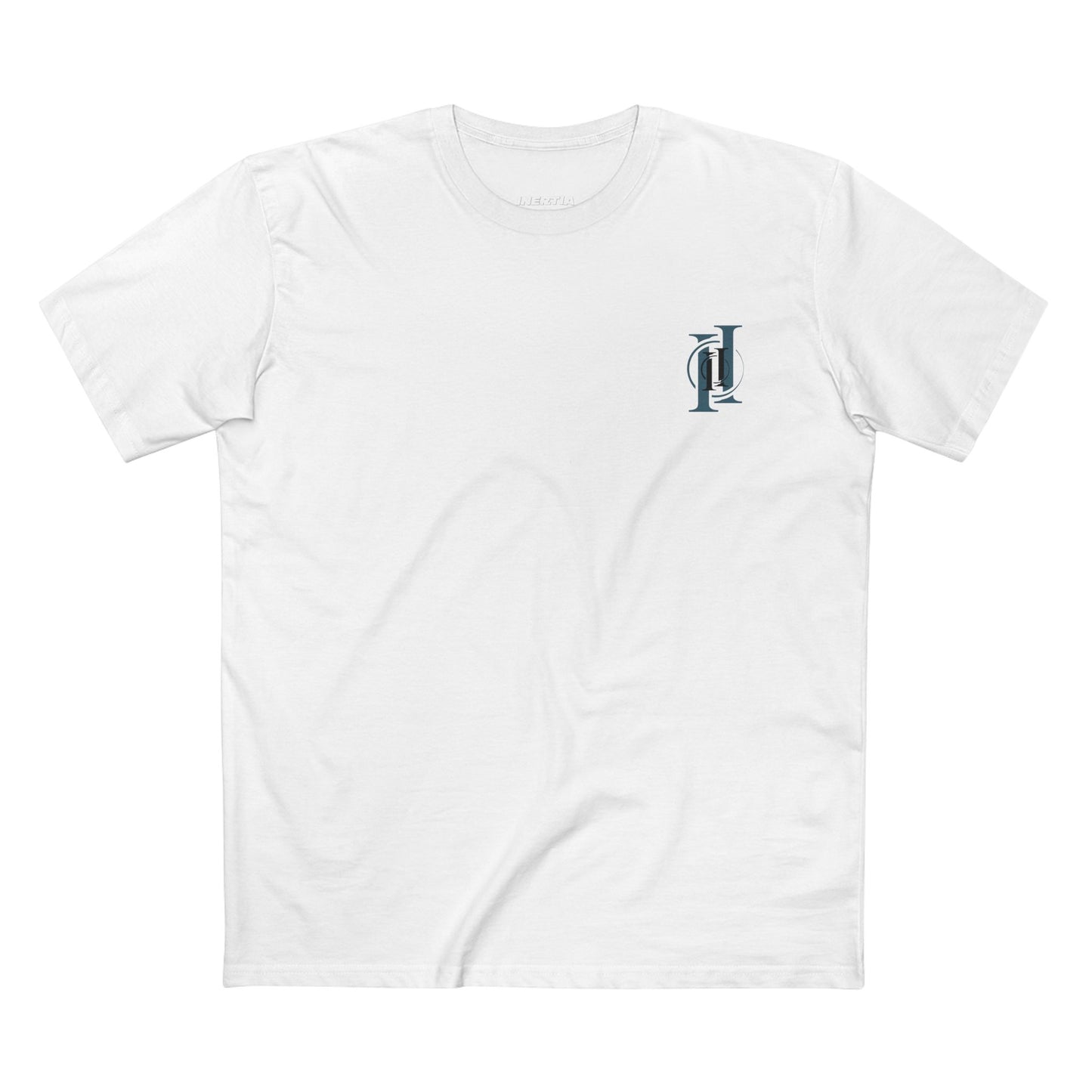 Toyota Supra MK5 T-shirt