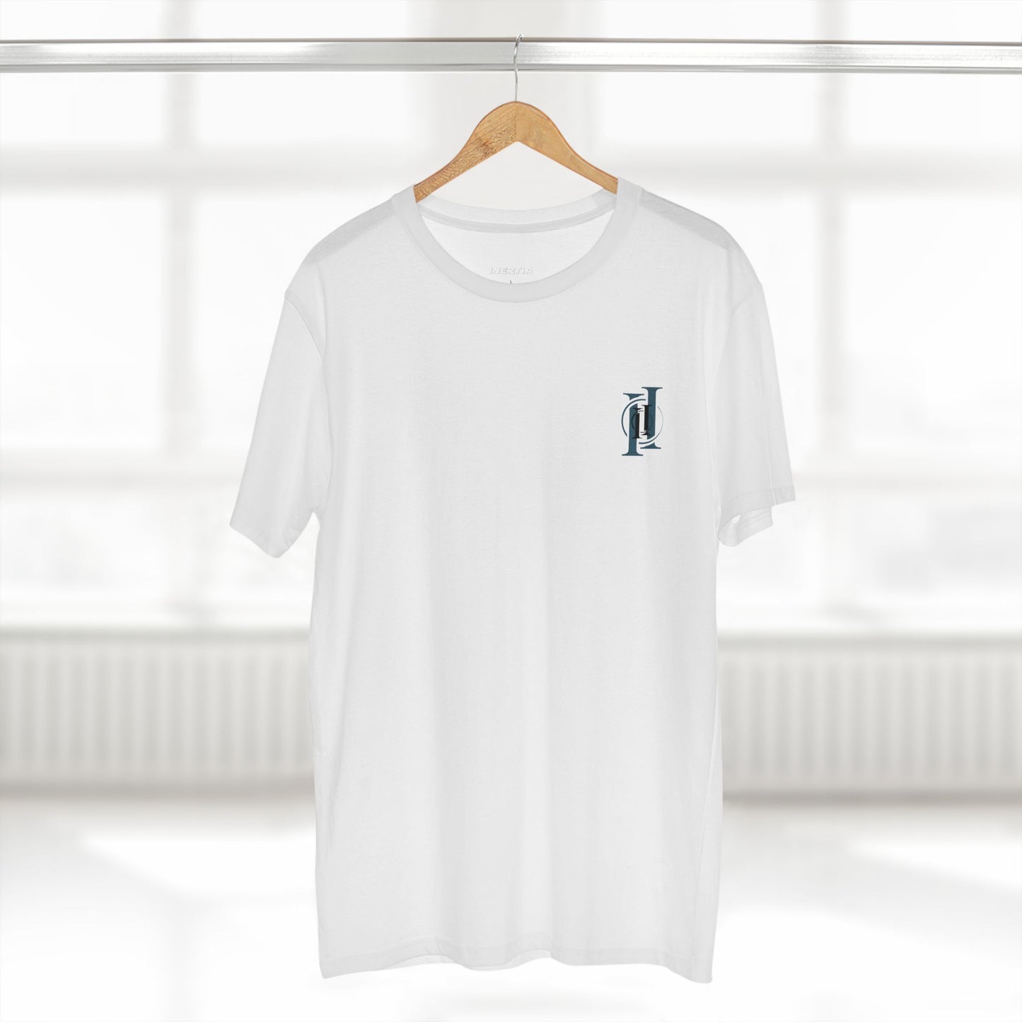 Toyota Supra MK5 T-shirt