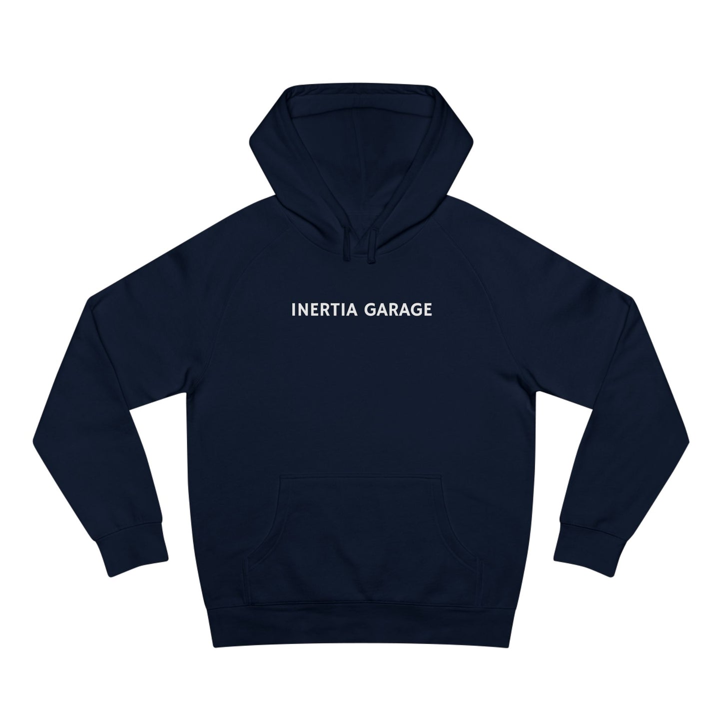 Porsche 911 GT3 RS Hoodie