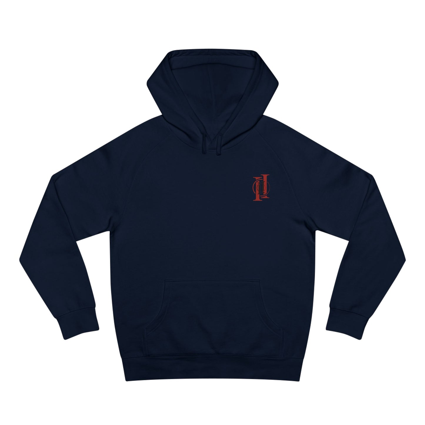 Ferrari F355 Hoodie