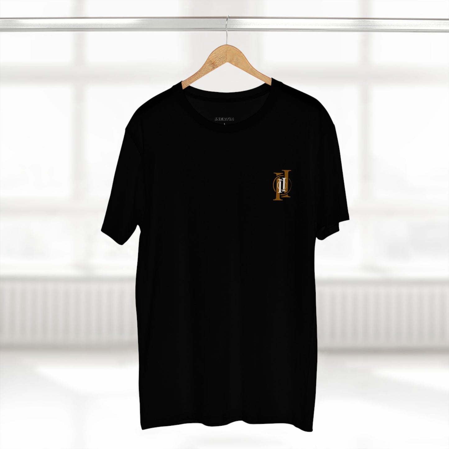 Mazda RX7 FD T-shirt