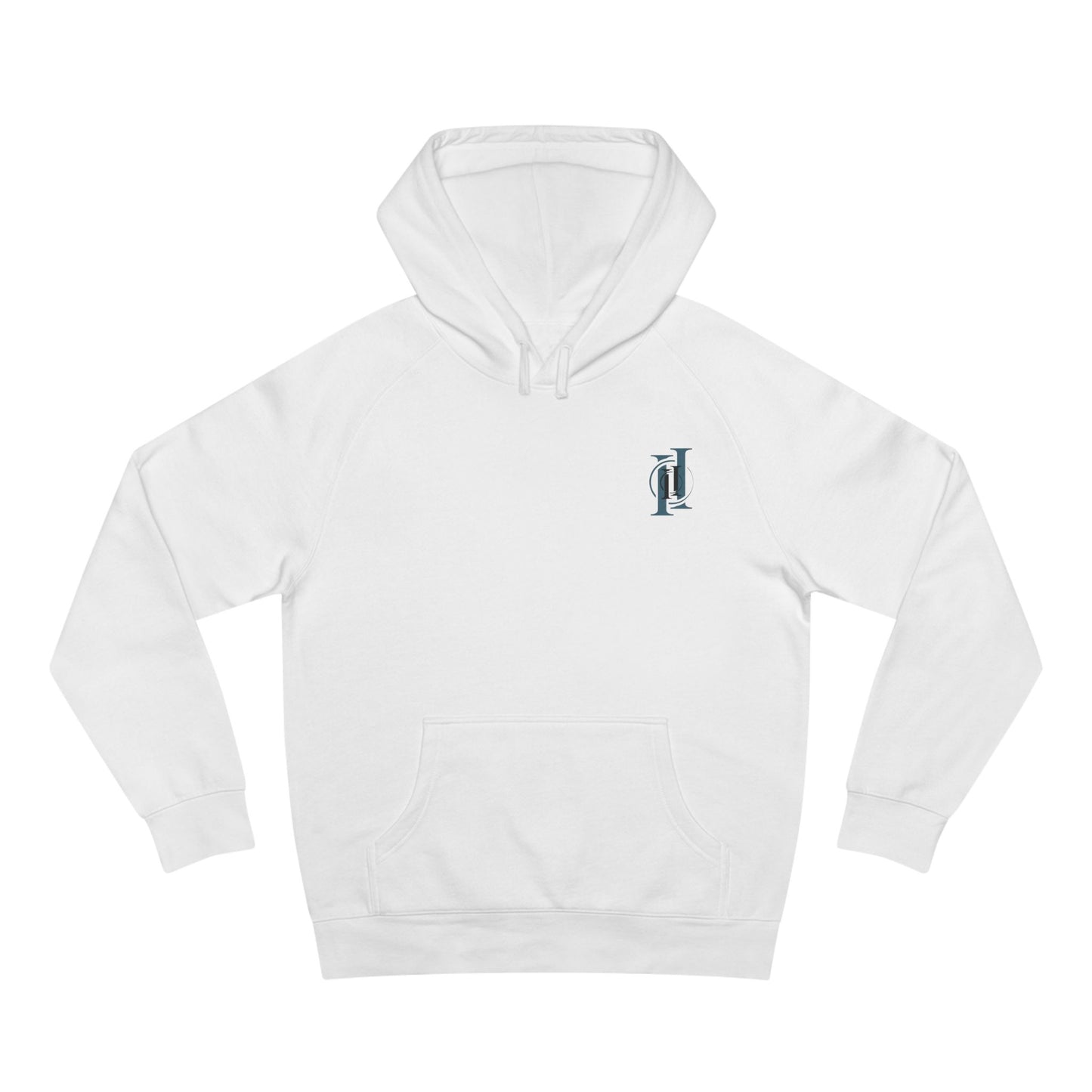 Toyota Supra MK5 Hoodie