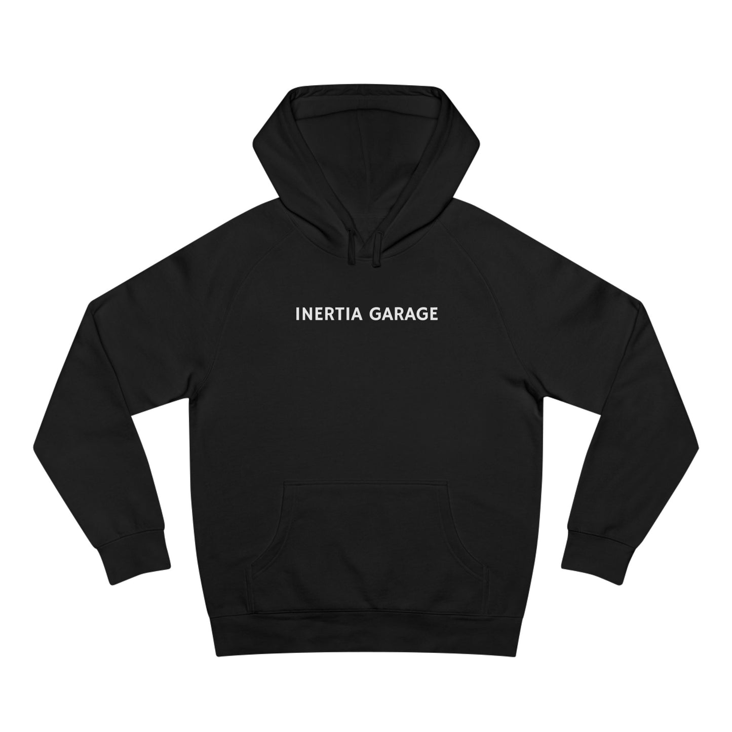 Porsche 911 GT3 RS Hoodie