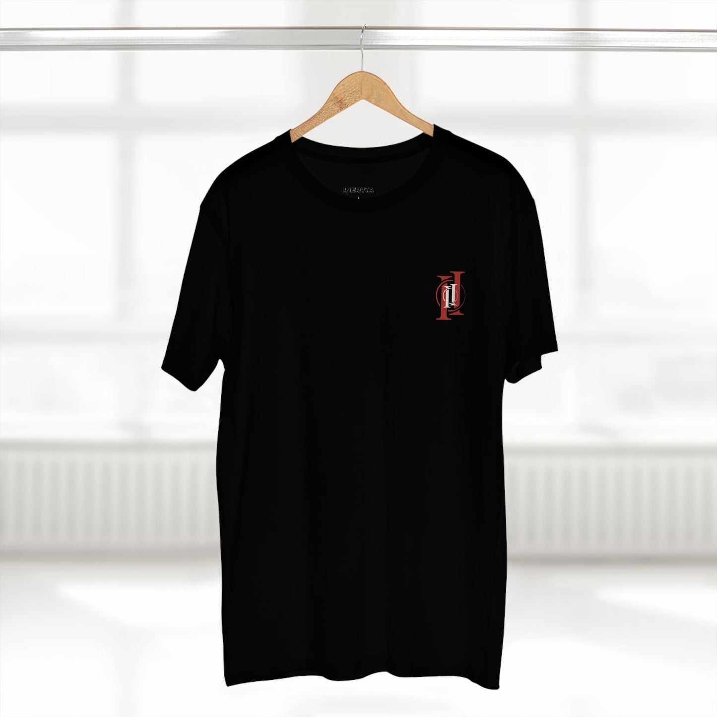 Ferrari F355 T-shirt