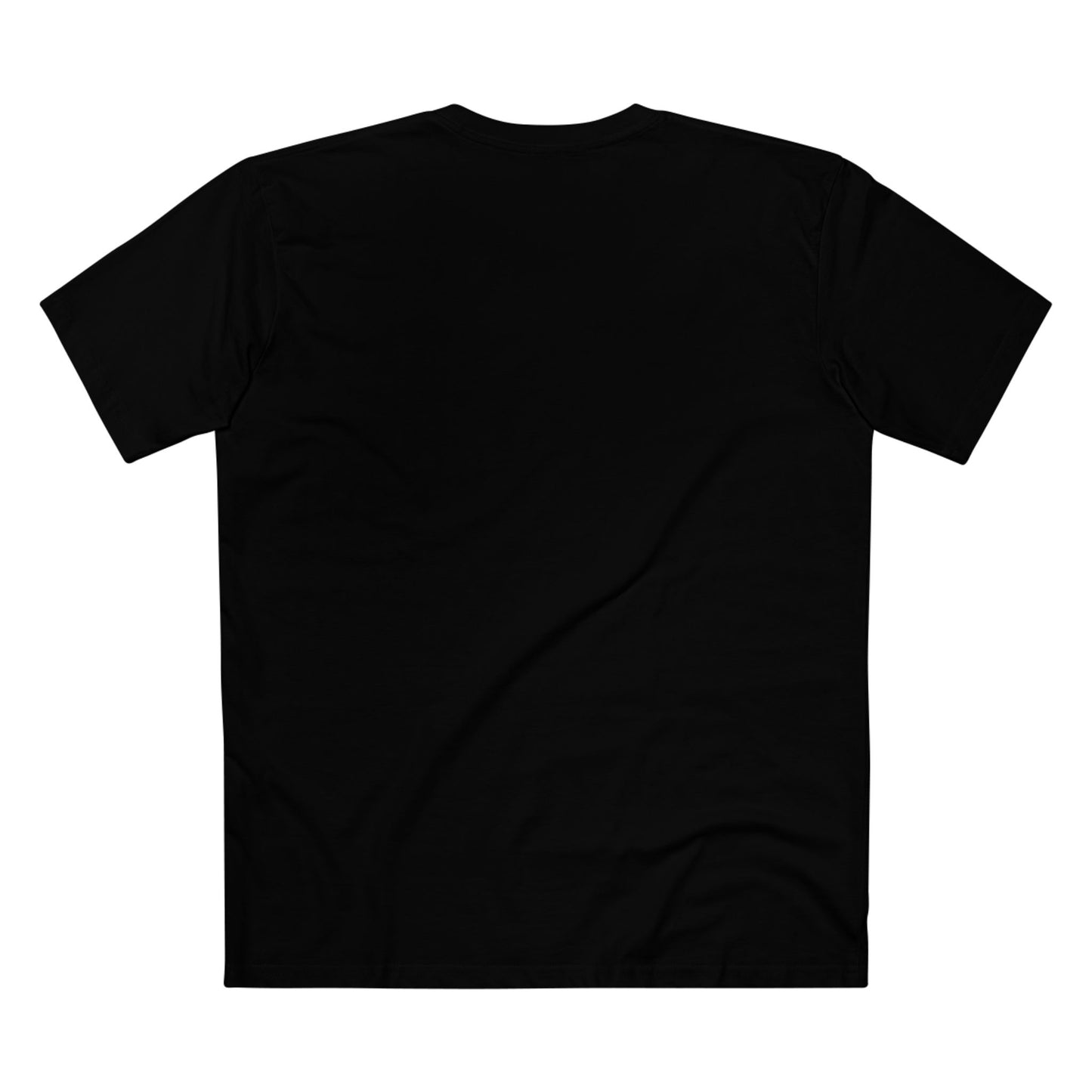 S2000 T-shirt
