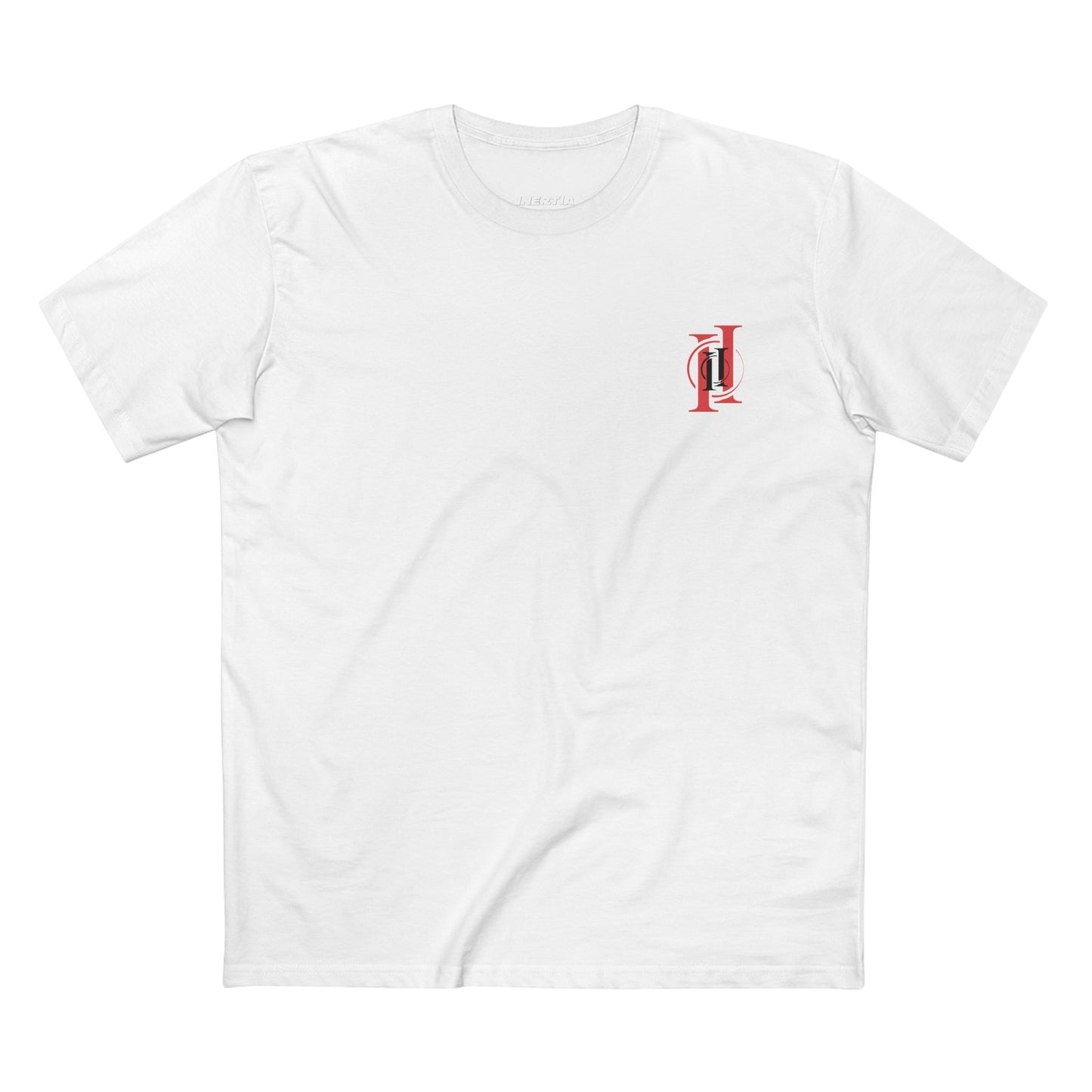 Hello Kitty R34 GTR T-shirt