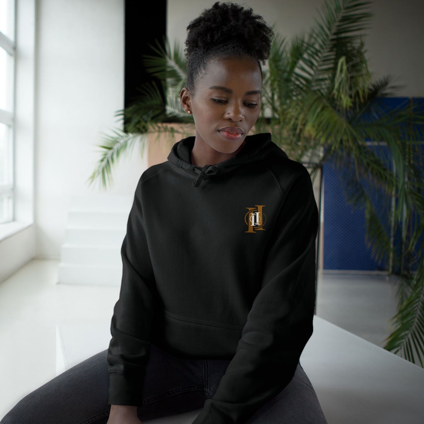Mazda RX7 FD Hoodie