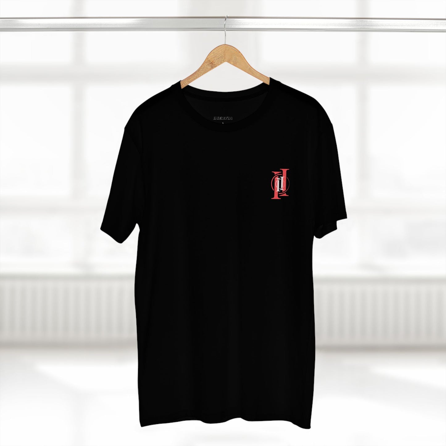 Hello Kitty R34 GTR T-shirt
