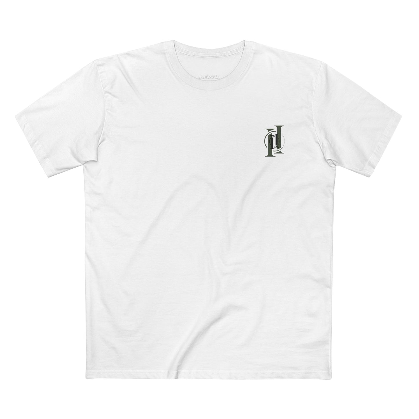 Porsche 911 GT3 RS T-shirt