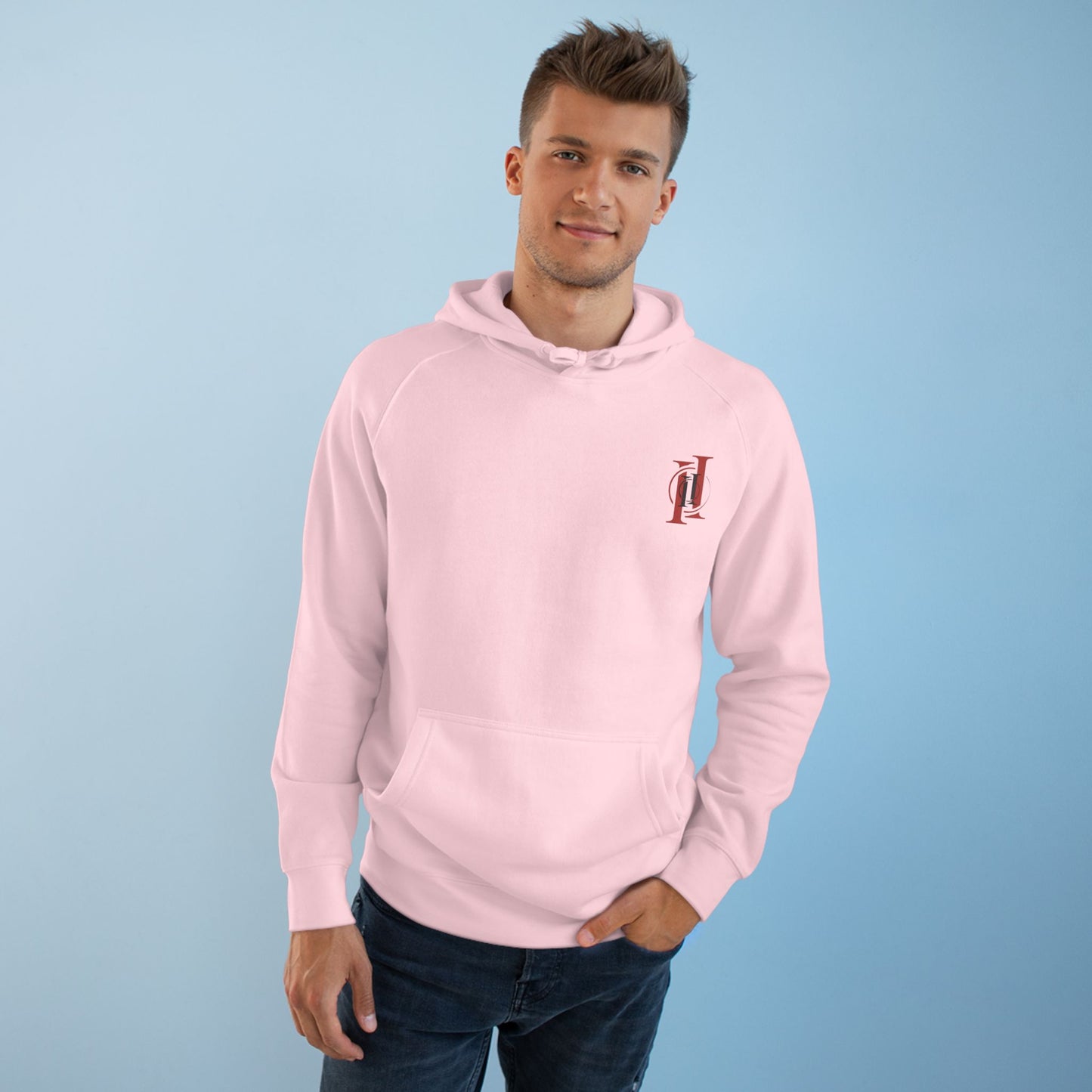 Ferrari F355 Hoodie