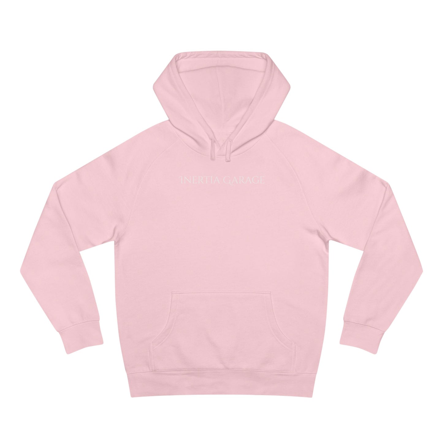 Porsche 911 GT3 RS Hoodie