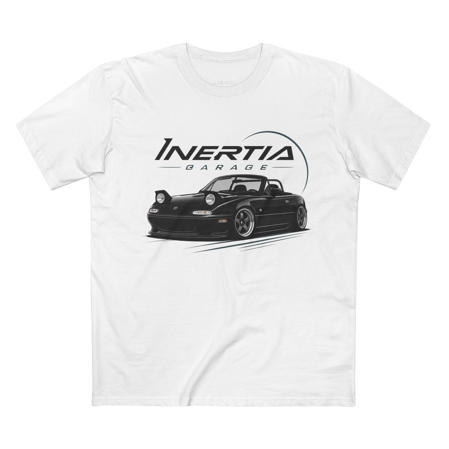 MX5 Miata