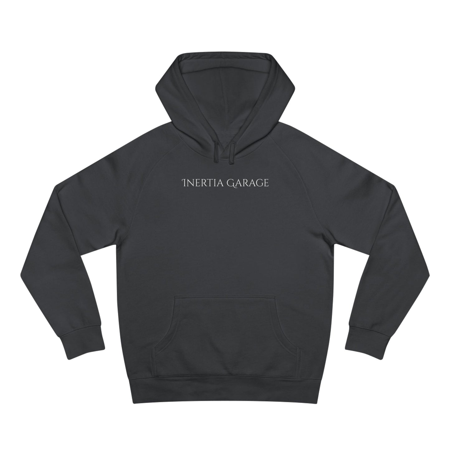 Porsche 911 GT3 RS Hoodie