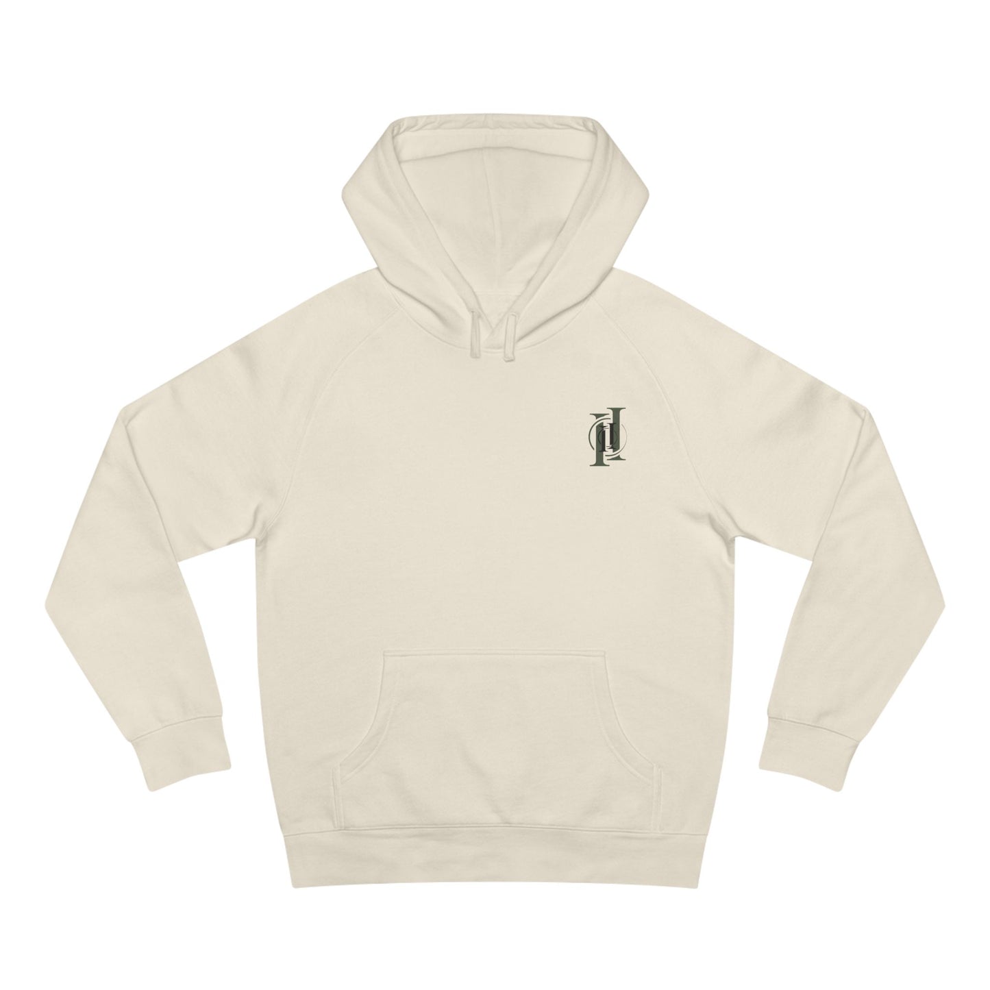 Porsche 911 GT3 RS Hoodie