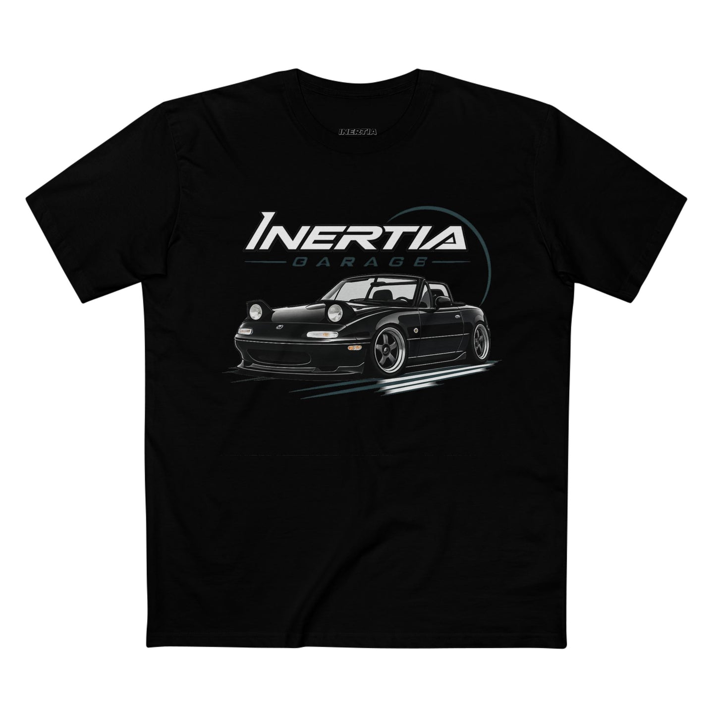 MX5 Miata