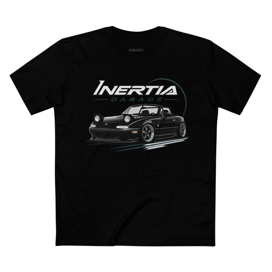 MX5 Miata
