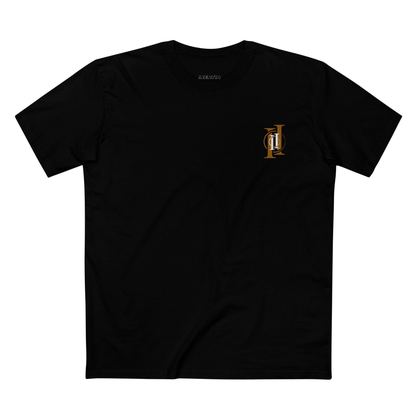 Mazda RX7 FD T-shirt
