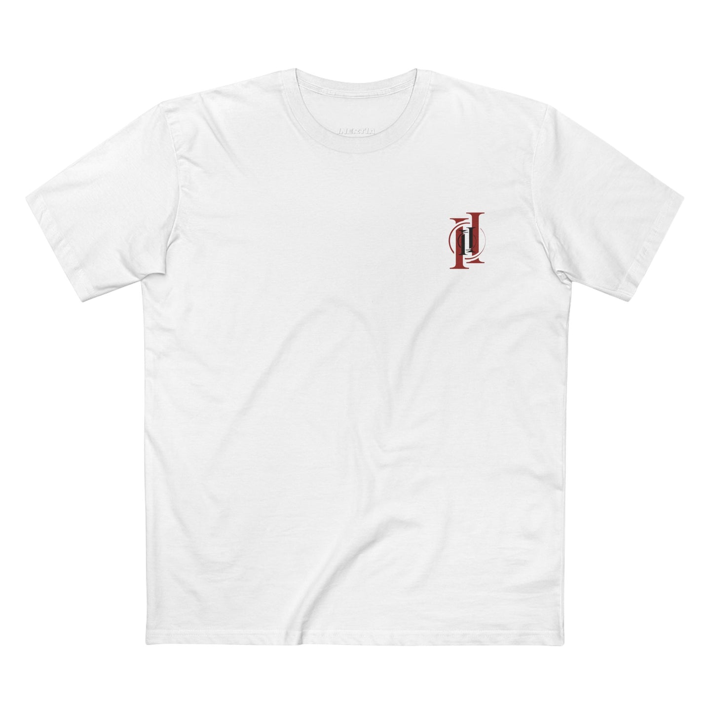 Ferrari F355 T-shirt