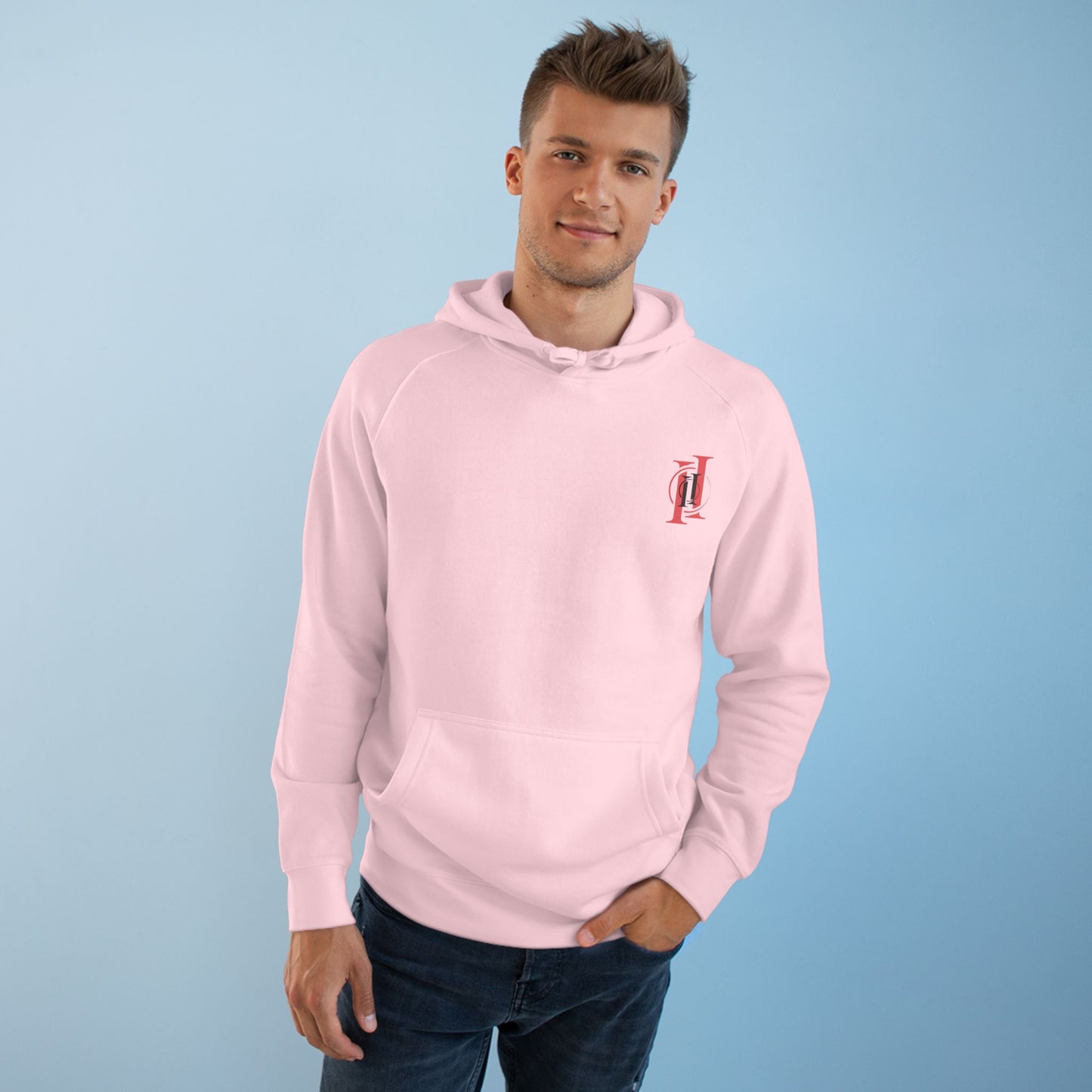 Hello Kitty R34 GTR Hoodie