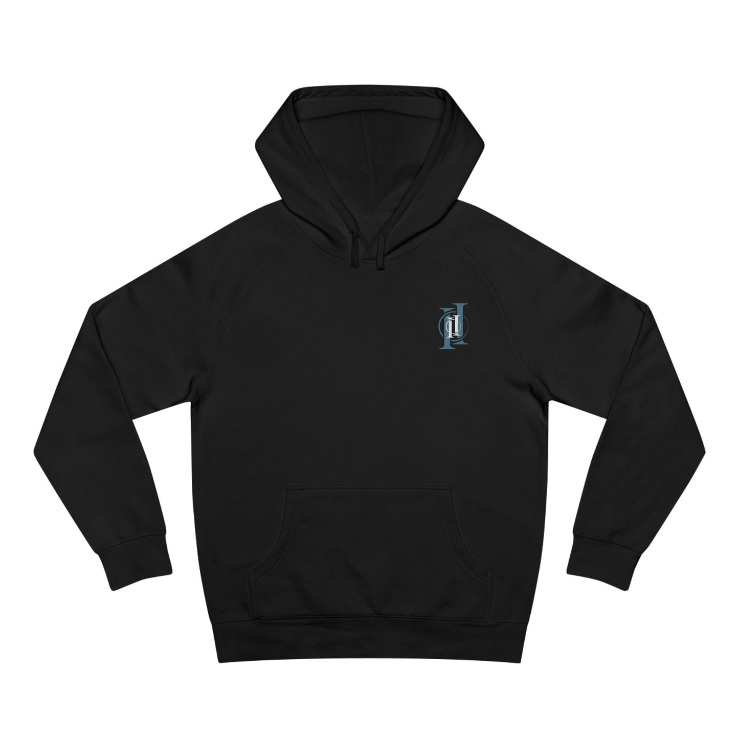 Toyota Supra MK5 Hoodie