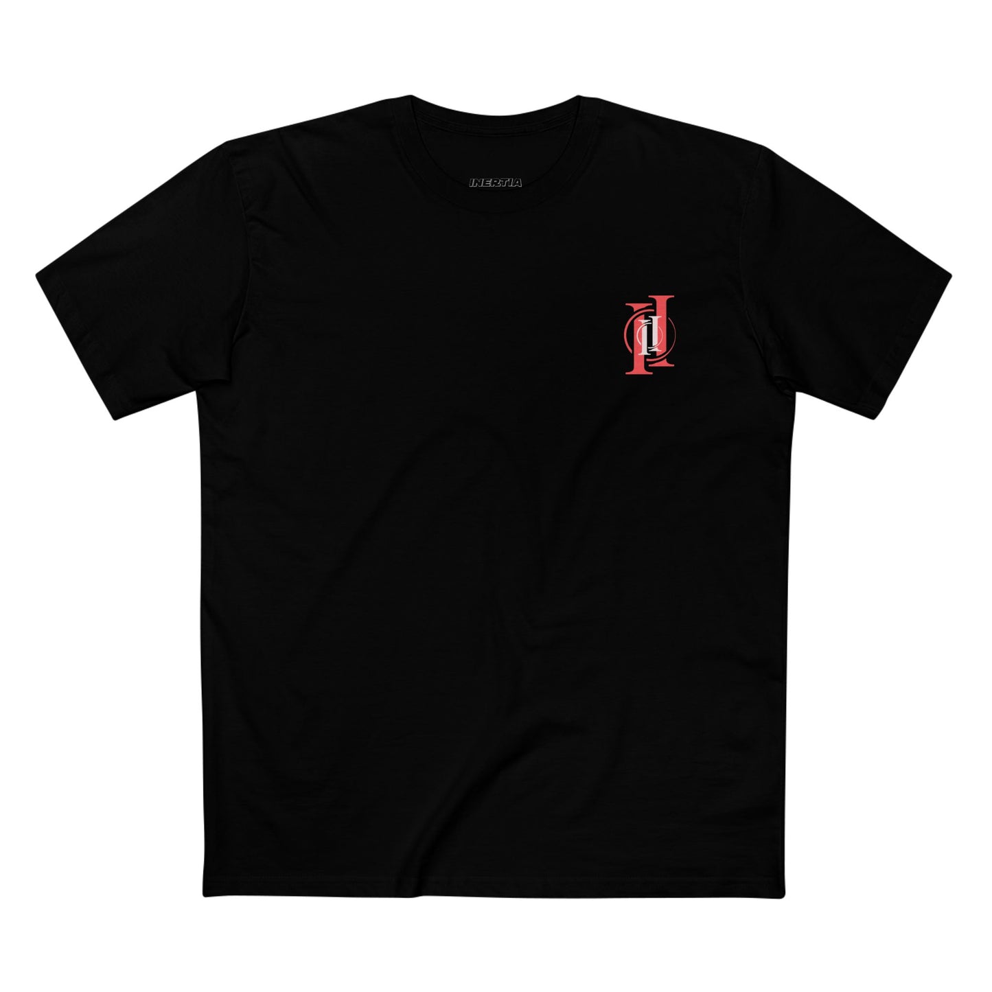 Hello Kitty R34 GTR T-shirt
